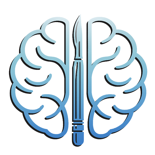 SurgMentor logo